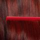 Condicionador Collor Brilliance - WELLA HAIR CARE - Invigo - Imagem 3