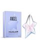 Eau de Toilette - MUGLER - ANGEL/S - Imagem 4