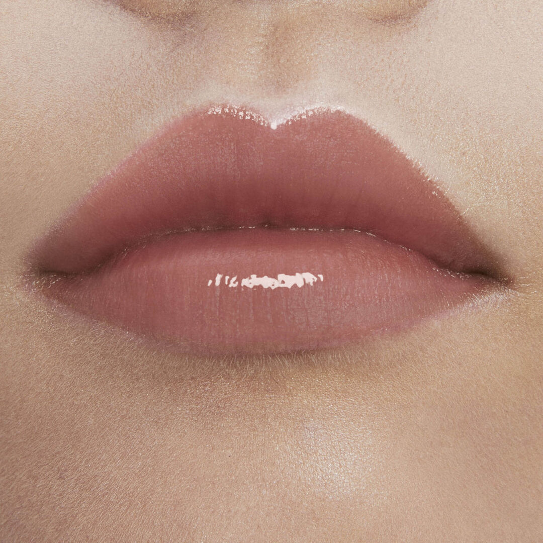 Candy Glow - Yves Saint Laurent - Loveshine - Imagem 3