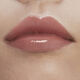 Candy Glow - Yves Saint Laurent - Loveshine - Imagem 3
