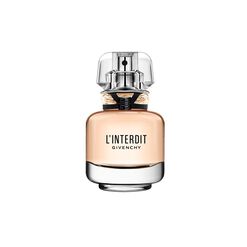 Eau de Parfum, , hi-res