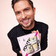 Coffret de Cuidado de Pele Anti-idade - IT COSMETICS - Confidence - Imagem 3