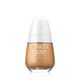 Serum Foundation SPF 20 - CLINIQUE - Even Better Clinical - Imagem 1