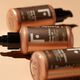 Iluminador Corporal - Glow Edition Body Oil - FRESHLY -  - Imagem 3