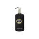 PORTUS CALE RUBY RED HAND&BODY WASH 300 - Castelbel - Portus Cale - Imagem 1