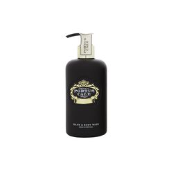 PORTUS CALE RUBY RED HAND&BODY WASH 300, , hi-res