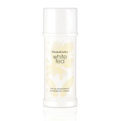 White Tea Deo Cream 40ml, , hi-res