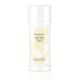 White Tea Deo Cream 40ml - ELIZABETH ARDEN - WHITE TEA - Imagem 1