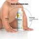 &Oacute;leo Multi-usos BIO - KLORANE -  - Imagem 3