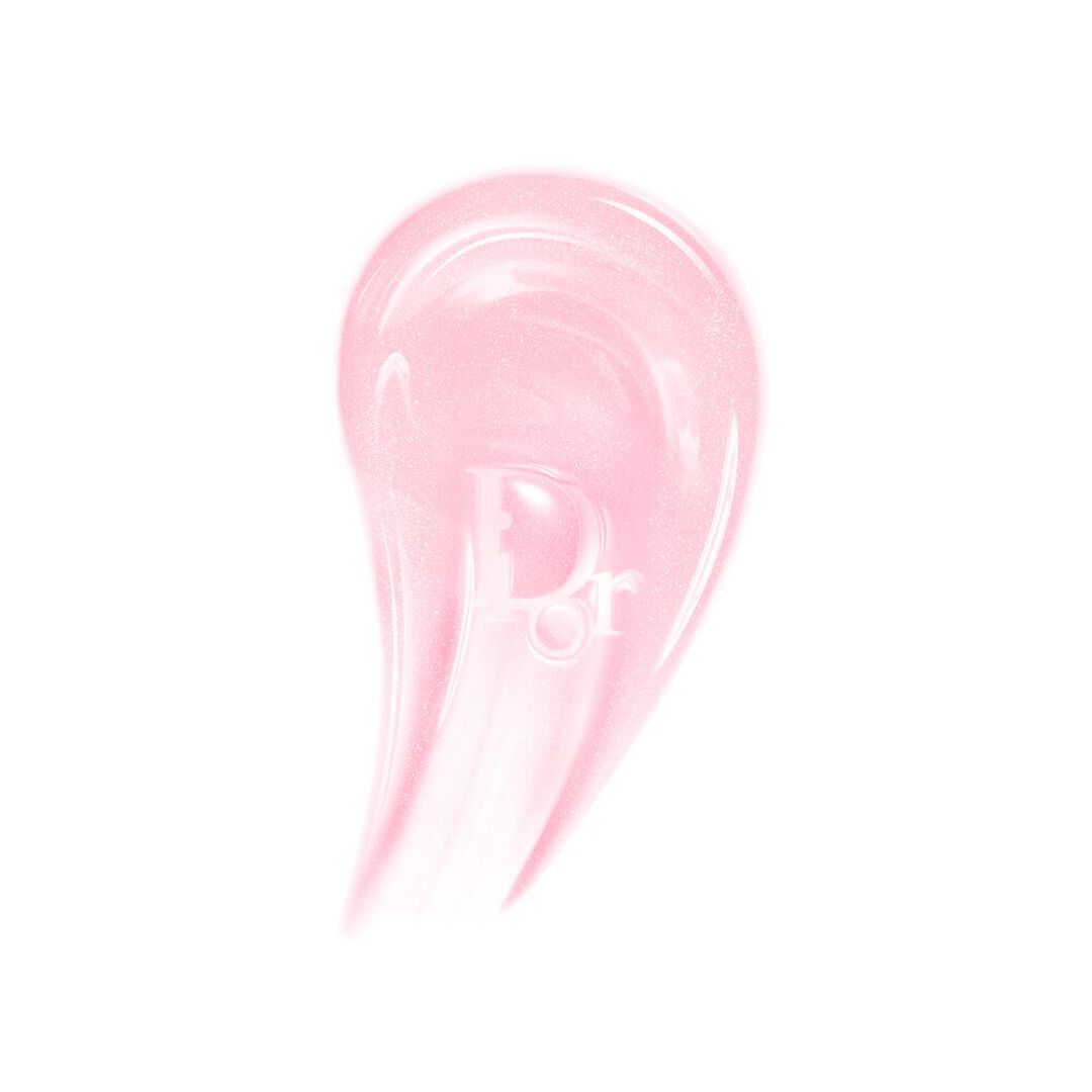 Lip Glow Butter - Dior - DIOR ADDICT - Imagem 8