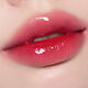 Lustreglass Lip Tint - MAC - LUSTREGLASS - Imagem 4