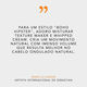 Texture Maker - SEBASTIAN - Styling - Imagem 2