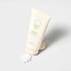 Creamy Latte Cleansing Foam - Green Tea - Missha -  - Imagem 2