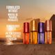 Cheirosa '91 Intense Perfume Mist - Sol de Janeiro - Intense Mists - Imagem 3