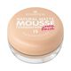 Base em Mousse Natural Matte - ESSENCE -  - Imagem 1