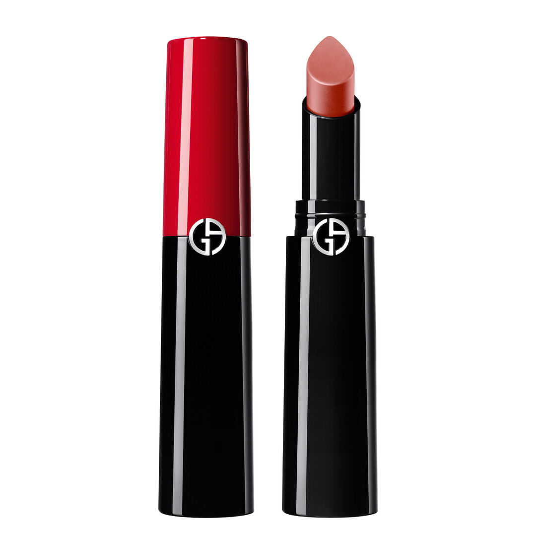 Batom Lip Power - Giorgio Armani - Lip Power - Imagem 1