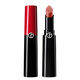 Batom Lip Power - Giorgio Armani - Lip Power - Imagem 1