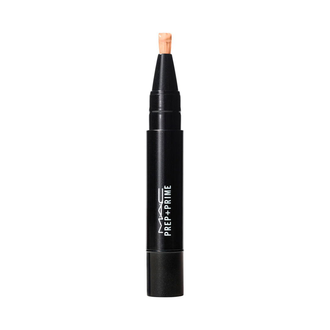HIGHLIGHTER - MAC - PREP + PRIME - Imagem 1