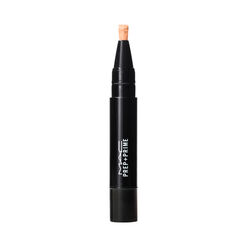 HIGHLIGHTER, 02 - BRIGHT FORECAST, hi-res