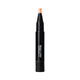 HIGHLIGHTER - MAC - PREP + PRIME - Imagem 1
