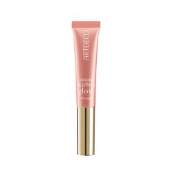 Wonder Blush & Glow, CORAL_BLUSH, hi-res
