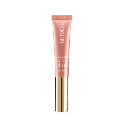 Wonder Blush & Glow - ARTDECO - AO BRONZING 2026 - Imagem