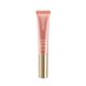 Wonder Blush & Glow - ARTDECO - AO BRONZING 2026 - Imagem 1
