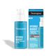 Hydro Boost Sérum Ultra Hidratante - NEUTROGENA -  - Imagem 1