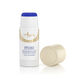 AY EYE CLEANSER STICK - AYER - SPECIAL - Imagem 2