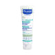 Stelatopia Plus Creme Relipidante - MUSTELA -  - Imagem 1