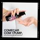 Coffret - Redken - ACIDIC COLOR GLOSS - Imagem 8