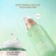 Squalane+ Probiotic Gel Moisturizer - Biossance -  - Imagem 2