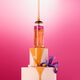 Eau de Parfum - PRADA - Candy - Imagem 2
