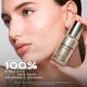 Tightening Serum - LANCASTER - Golden Lift - Imagem 2