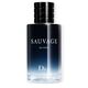 Eau Forte - Parfum - Dior - SAUVAGE - Imagem 1