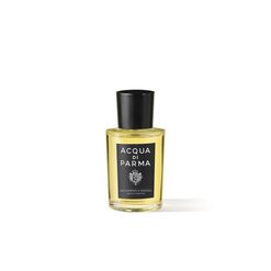 Gelsomino A Fredo - Eau de Parfum, , hi-res