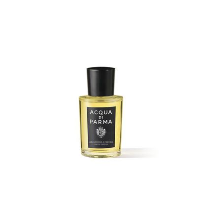 Gelsomino A Fredo - Eau de Parfum - ACQUA DI PARMA - Signatures Of The Sun - Imagem