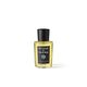 Gelsomino A Fredo - Eau de Parfum - ACQUA DI PARMA - Signatures Of The Sun - Imagem 1