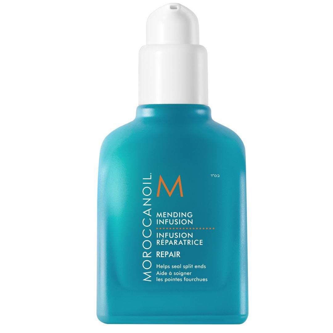 Mending  Infusion - MOROCCANOIL - REPAIR - Imagem 1