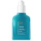 Mending  Infusion - MOROCCANOIL - REPAIR - Imagem 1