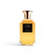 Eau de Parfum - JAWHARA - SWEET DATES - Imagem 1