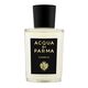 Camelia - Eau de Parfum - ACQUA DI PARMA - SIG.19 CAMELIA - Imagem 1