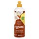 Leave-In com Óleo de Coco - Novex - ÓLEO DE COCO - Imagem 1