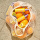 All Nighter Vitamina C Spray Fixador de Maquilhagem - Urban Decay - All Nighter - Imagem 5