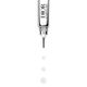 Hyalushot Advanced - Cuidado booster corretor de rugas - Dior - DIOR CAPTURE - Imagem 4