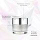 Smart Cream - Swiss Line - Age Intelligence - Imagem 3