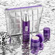 Coffret De-Aging Experts - CLINIQUE - Smart - Imagem 3