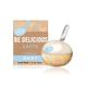 Latte Vanilla - Eau de Parfum - DKNY - BE DELICIOUS/S - Imagem 1