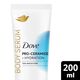 S&eacute;rum Corporal Pro Ceramide Hidrata&ccedil;&atilde;o - DOVE -  - Imagem 2