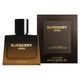 Elixir - Parfum - BURBERRY - Burberry Hero - Imagem 7